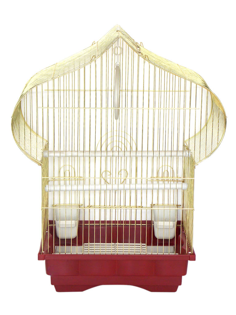 69886426-1.jpg DAYANG DAMLA KAFES PIRINÇ 29.5X22.3X49 X 1 ADET - Görsel 1