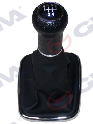 VİTES TOPUZU GENİŞ TİP NİKELAJLI BENZİNLİ GOLF4-BORA