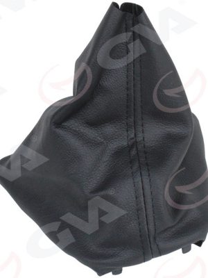 VİTES KÖRÜĞÜ SİYAH FİORİNOBİPPERNEMO