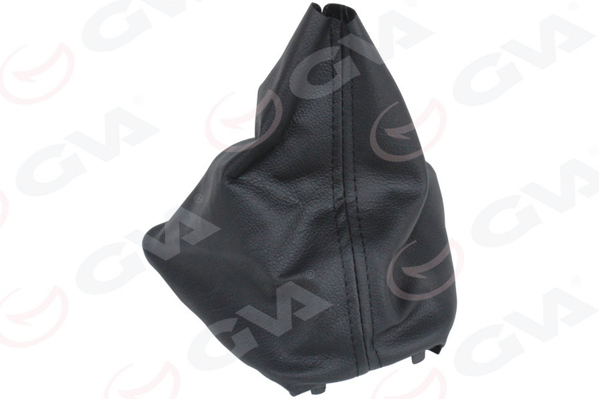 699523898.jpg VİTES KÖRÜĞÜ SİYAH FİORİNOBİPPERNEMO - Görsel 1