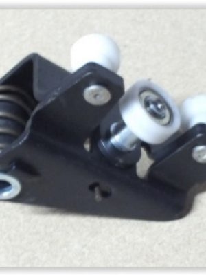 ORTA KAPI ORTA MEKANİZMASI SAĞ KNG