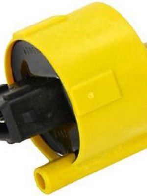 MAZOT FİLTRE MÜŞÜRÜ FORD CONNECT