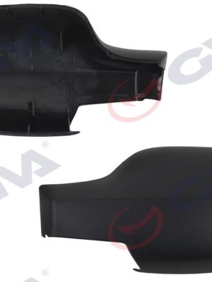 AYNA KAPAĞI DESENLİ SOL MEGANE 03-08 VM-138CL