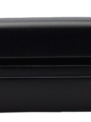 KAPI KOLU ÖN SAĞ KİLİTSİZ M131 88-97 YM