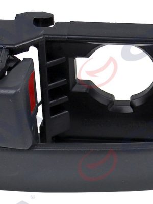 İÇ KAPI KOLU ARKA SOL HYUNDAI ACCENT ERA 06-13
