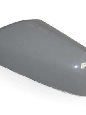 AYNA KAPAGI SOL ASTRA G