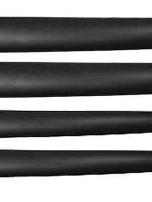 KAPI ÇITASI TAKIM P206 98