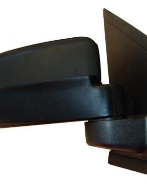 DIŞ DİKİZ AYNASI ELEKTRİKLİ ISITMALI SAĞ CONNECT 09 VM-6318EHR