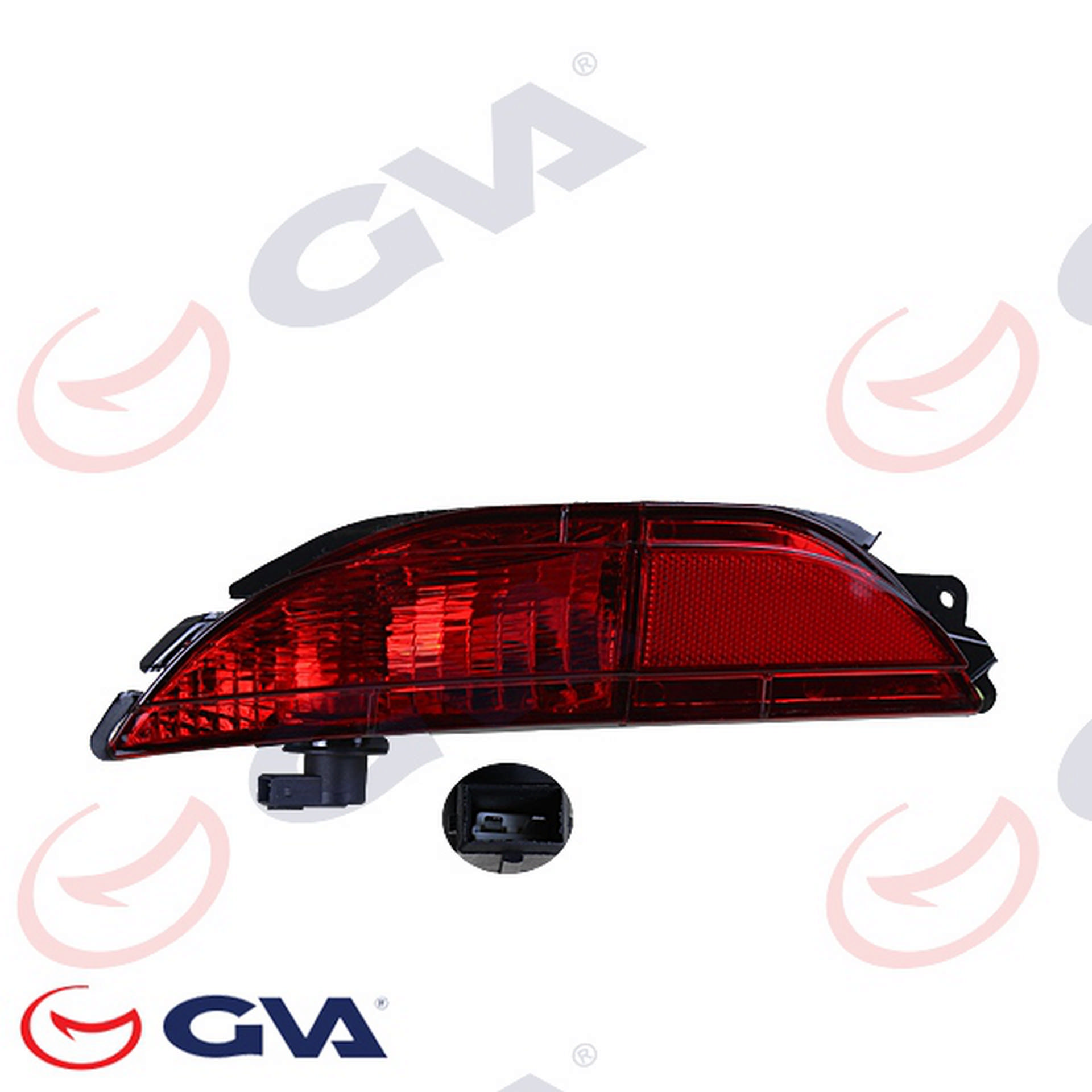 703248589.jpg SİS LAMBASI ARKA GRANDE PUNTO 07 - Görsel 1