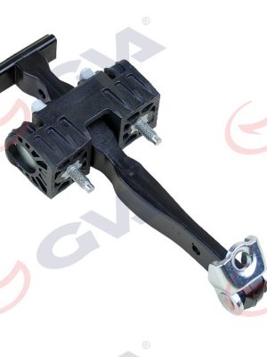 KAPI GERGİSİ ÖN ASTRA H