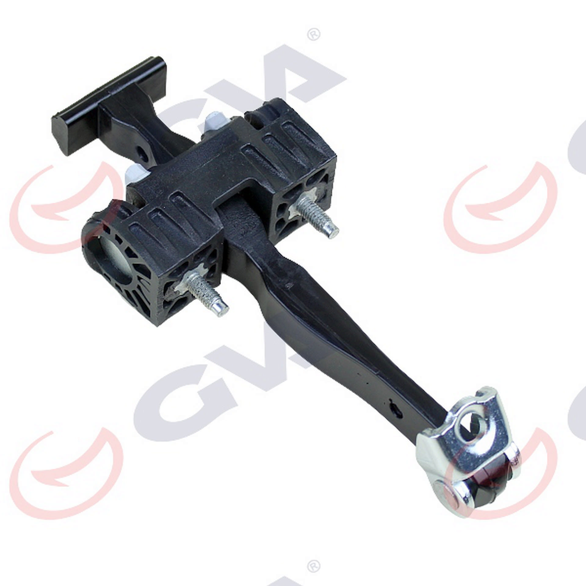 704316267.jpg KAPI GERGİSİ ÖN ASTRA H - Görsel 1