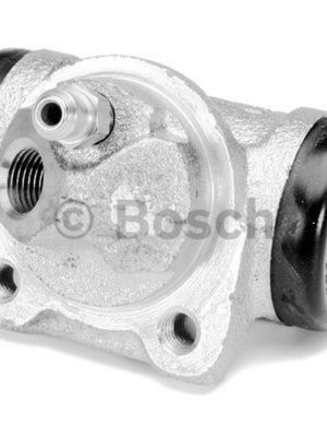 FREN SİLİNDİRİ SAĞ R19