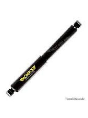 AMORTİSÖR ARKA (RENAULT :R12 SW)