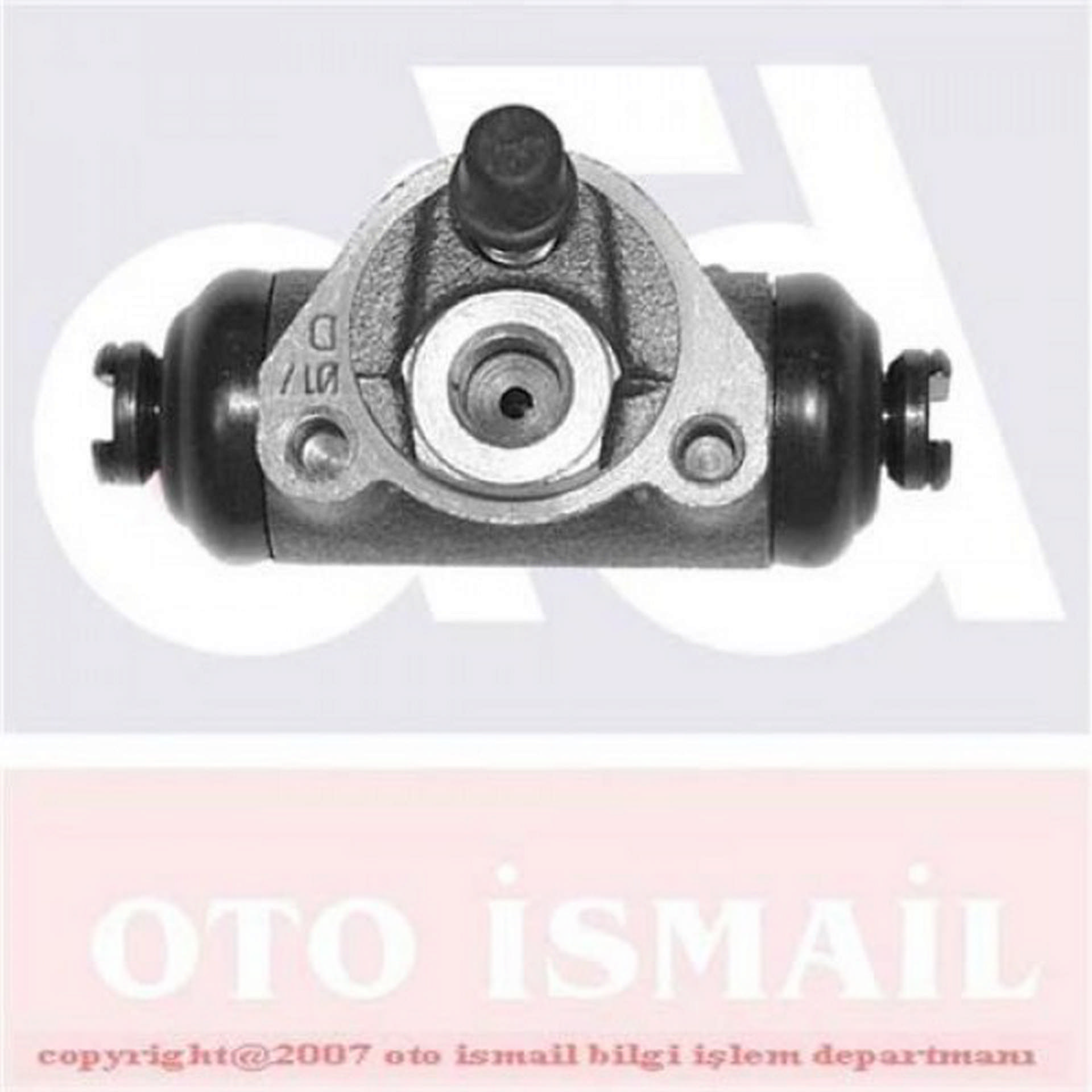 706176055.jpg FREN SİLİNDİRİ UNO SOL - SAĞ - Görsel 1