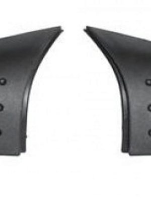 KORNA BUTON KAPAĞI SAĞ SOL CORSA C 01