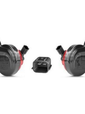 SALYANGOZ KORNA DADAT TAKIM 12V HYUNDAI SOKETLİ HYUNDAI SOKET