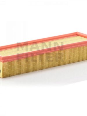 HAVA FİLTRESİ RENAULT ESPACE III / GRAND ESPACE III 2.0 114HP 11/96-10/00