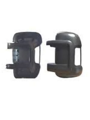 DIŞ AYNA KAPAĞI SOL DUCATO 2006 2016