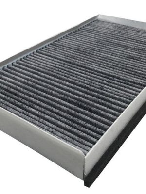 POLEN FİLTRESİ (VITO II - VİANO (639)