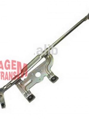 ÖN CAM SİLECEK MEKANİZMASI MOTORSUZ TEMPRA