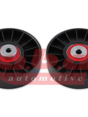 ALTERNATÖR GERGİ RULMANI LGN 2.0 16V (95-01)-SAFRANE II 2.0 16V (95-01)-VOLVO S70 2.0-2.3-2.5