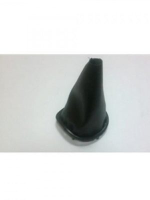 VİTES KÖRÜĞÜ CLIO III