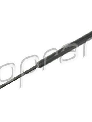 KAPUT AMORTISORU MERCEDES CLK-CLASS C208 A208