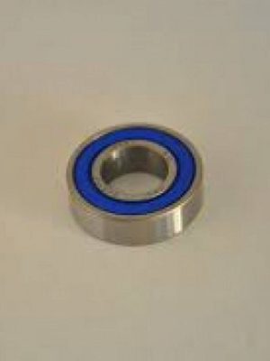 DINAMO RULMAN PALIO-SIENA