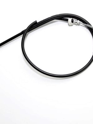 EL FREN TELİ ARKA SAĞ [ TOFAŞ  M131 DK. SLX YM]