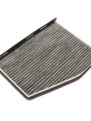 POLEN FİLTRESİ (GOLF-V - CADY - AUDI)