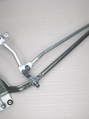 ON CAM SILECEK MEKANIZMASI R.19