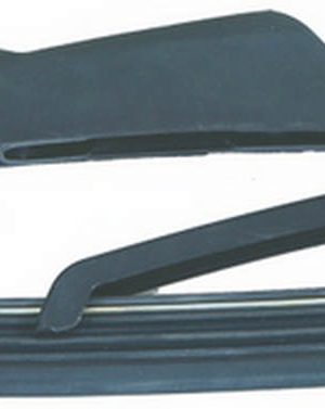 SİLECEK SÜPÜRGESİ ARKA MGN II-CAPTURE-LODGY-500L-C1-C2