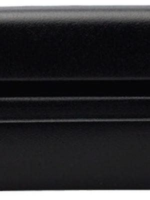 KAPI KOLU ARKA SAĞ M131 88-97 YM