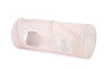 Beeztees Kedi Tüneli Pembe 60*24*24cm