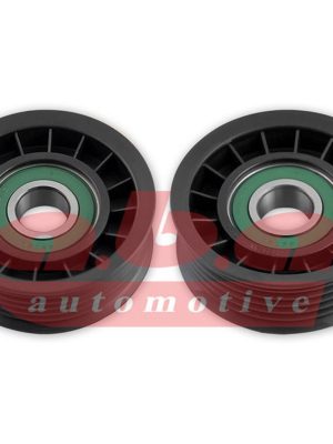 ALTERNATÖR GERGİ RULMANI TRANSPORTER T5-GOLF IV 3.2 V6 03--FOCUS-MONDEO-TRANSİT 1.4-1.6 16V (98-04)