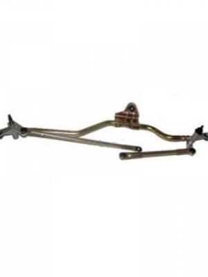 ÖN CAM SİLECEK MEKANİZMASI VW TRANSPORTER T5