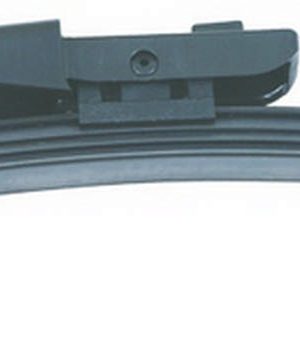 SİLECEK SÜPÜRGESİ ARKA 28mm VW GOLF VI-POLO VI