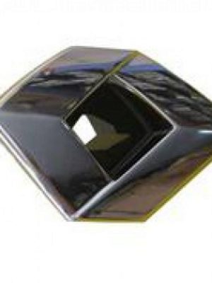 ÖN PANJUR ARMASI R19 330