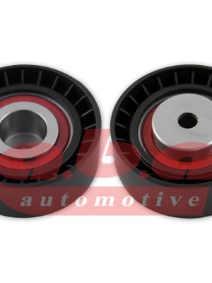 ALTERNATÖR GERGİ RULMANI BRAVO (95-98)-MAREA (96-99) 2.0 20V-FIORINO 1.7D (97-01)-ALBEA-PALIO 1.0