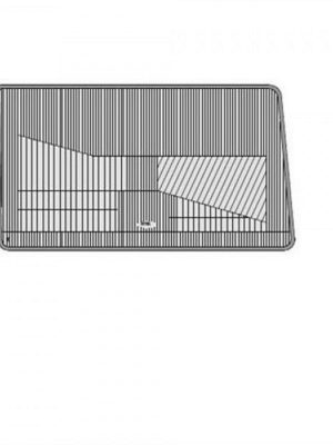 FAR CAMI SAĞ DKŞ SLX 10117