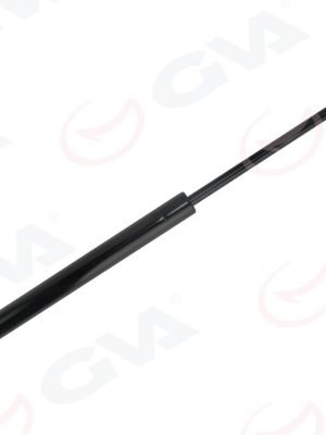 BAGAJ AMORTİSÖRÜ RENAULT MEGANE IV GRANDTOUR 16- 535MM/575N