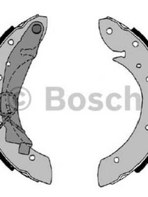 FREN BALATASI ARKA PABUÇLU PARTNER BERLİNGO