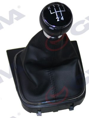 VİTES TOPUZU 5 VİTES GOLF5 - JETTA