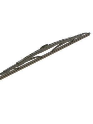 SİLECEK SÜPÜRGESİ ARKA - TWIN - [425 MM] (BMW X SERISI [E 53] [03.99Æ])