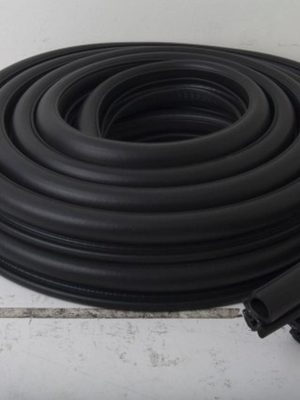 ARKA KAPI KASA FİTİLİ SAĞ-SOL TMPR-TIPO