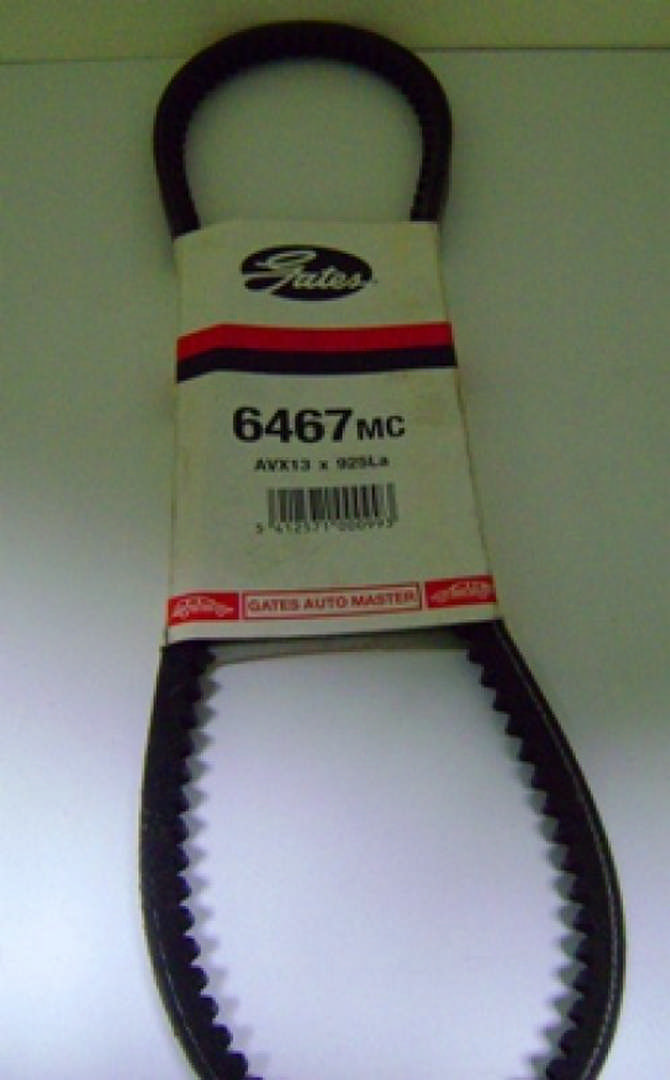 724924939.jpg V KAYIŞI AVX13 X 925 ALFA ROMEO 75-AUDI 100,200,90-DAIHATSU CHARMANT -1,3-FIAR CROMA-HYUNDAI H1 , H100- STAREX. LANCIA THEMA , LAN ROVER 88/109 - - Görsel 1