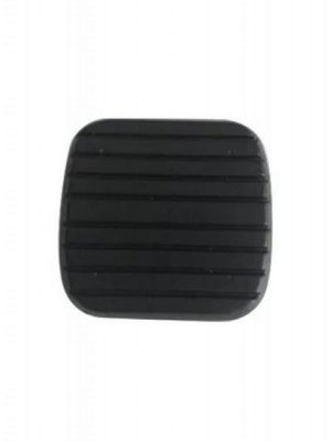 PEDAL LASTİĞİ FREN DEBRİYAJ 50 NC