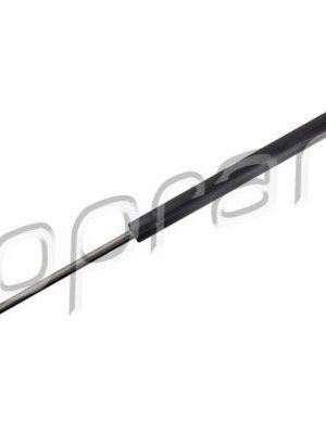 BAGAJ AMORTISORU MERCEDES A-CLASS W176 12 18