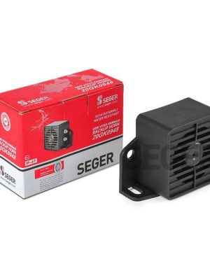 GERİ VİTES KORNASI 9-48V