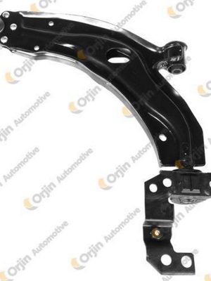 ALT SALINCAK KOMPLE SOL [ FIAT DOBLO, PALIO, ALBEA 1.3 JTD FI058-L ]